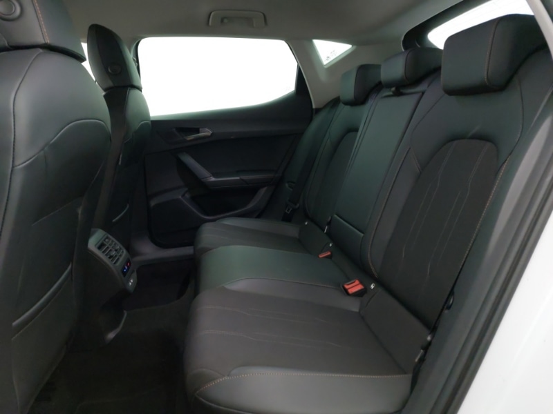 Used Cupra Leon 2024 for sale - 77767591: Photo 6