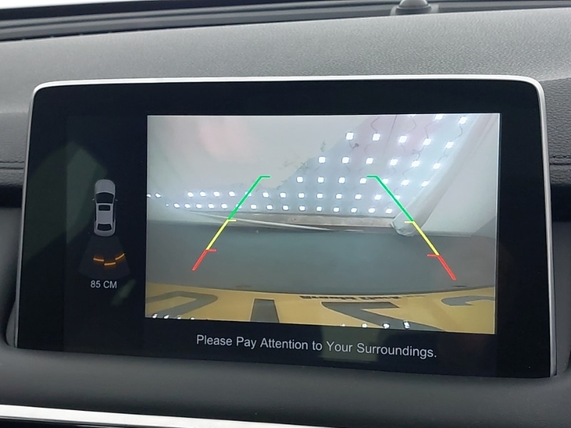 Used MG MG HS 2023 for sale - 77536798: Photo 11