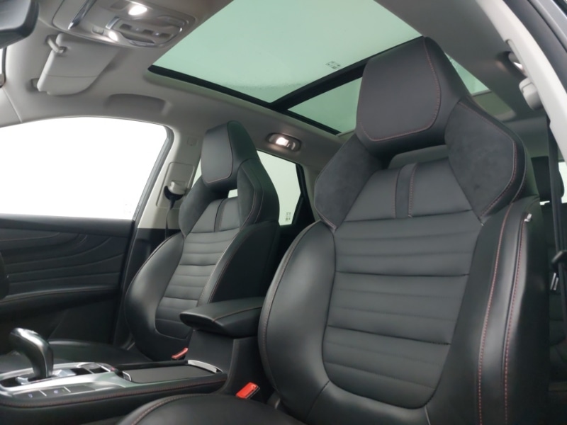 Used MG MG HS 2023 for sale - 77536798: Photo 12