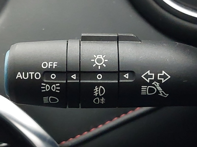 Used MG MG HS 2023 for sale - 77536798: Photo 17