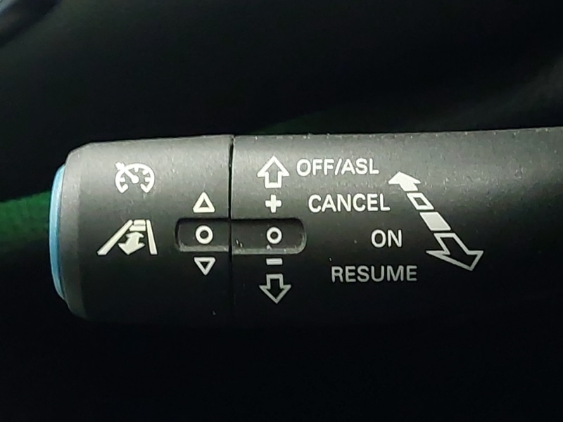 Used MG MG HS 2023 for sale - 77536798: Photo 18