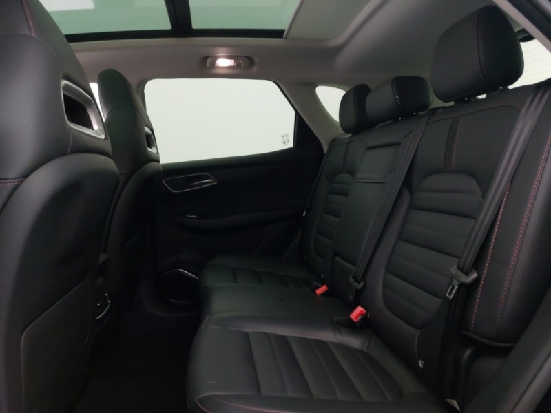 Used MG MG HS 2023 for sale - 77536798: Photo 6