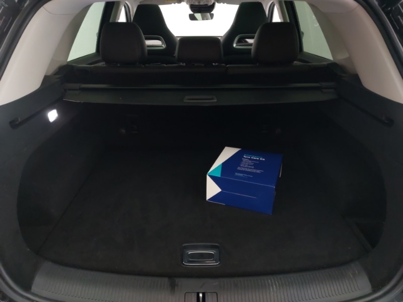 Used MG MG HS 2023 for sale - 77536798: Photo 8