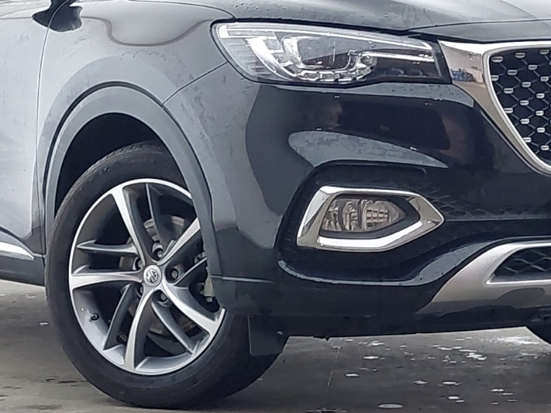 Used MG MG HS 2023 for sale - 77536798: Photo 9