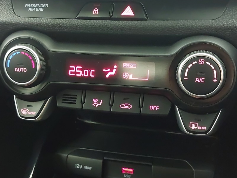 Used Kia Stonic 2024 for sale - 78112910: Photo 16