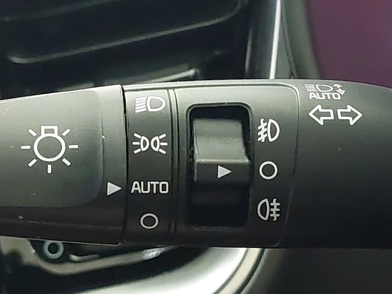 Used Kia Stonic 2024 for sale - 78112910: Photo 18