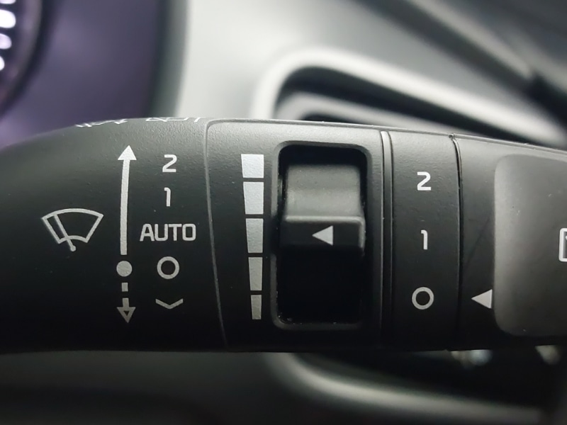 Used Kia Stonic 2024 for sale - 78112910: Photo 19