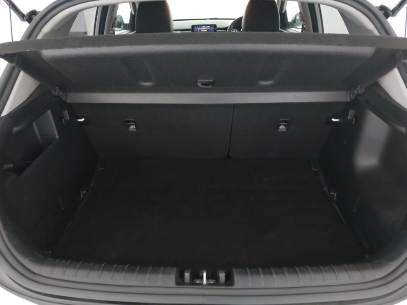 Used Kia Stonic 2024 for sale - 78112910: Photo 8