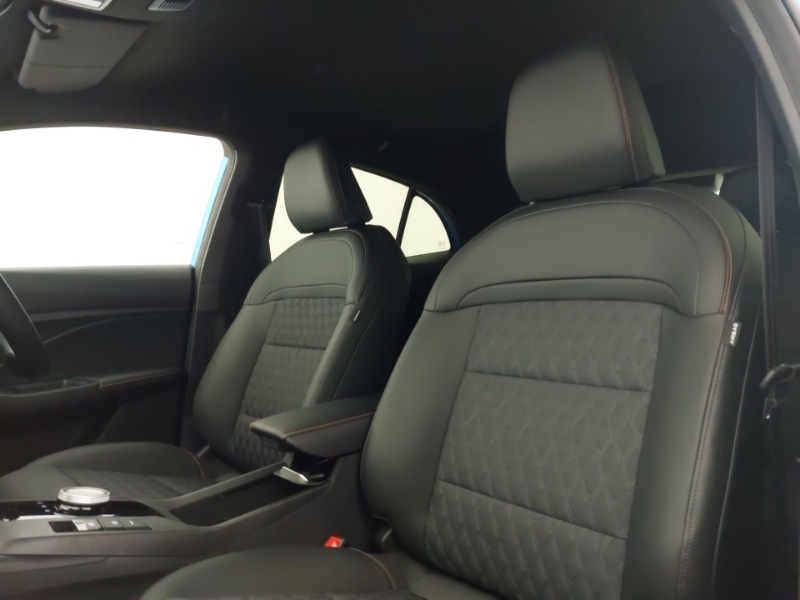 Used MG MG3 2025 for sale - 76321284: Photo 12