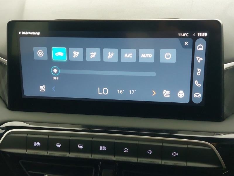 Used MG MG3 2025 for sale - 76321284: Photo 15