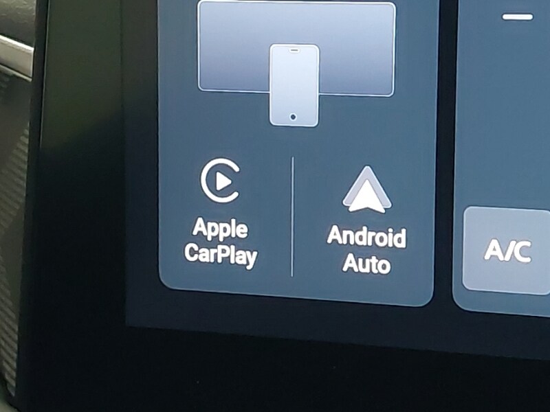 Used MG MG3 2025 for sale - 76321284: Photo 16