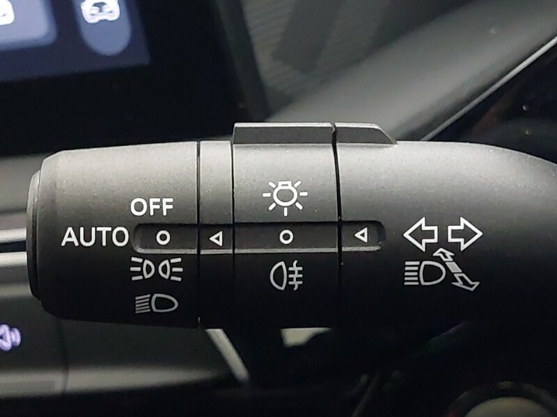 Used MG MG3 2025 for sale - 76321284: Photo 17