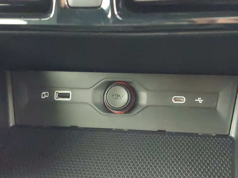 Used MG MG3 2025 for sale - 76321284: Photo 18