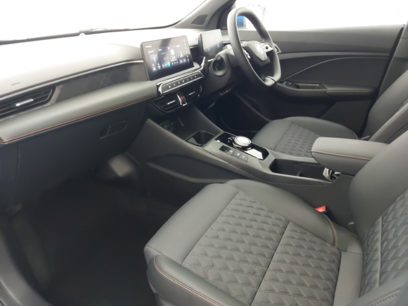 Used MG MG3 2025 for sale - 76321284: Photo 5