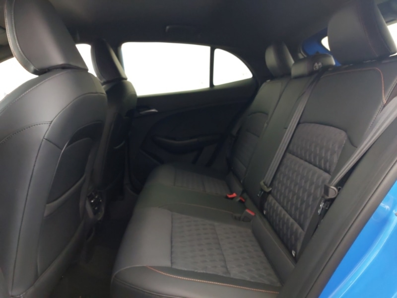 Used MG MG3 2025 for sale - 76321284: Photo 6