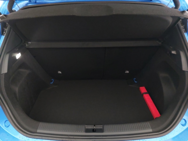 Used MG MG3 2025 for sale - 76321284: Photo 8