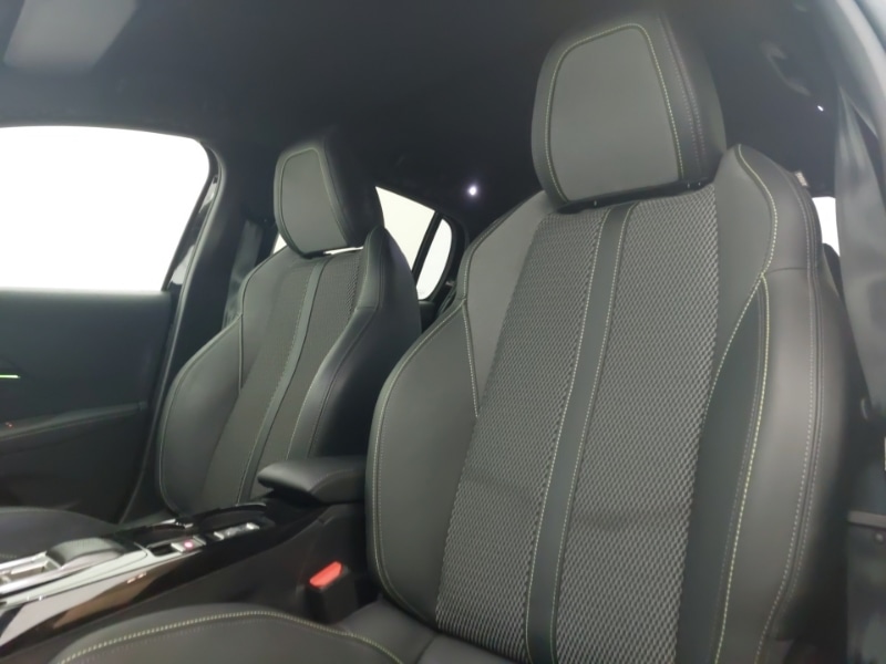 Used Peugeot 208 2024 for sale - 77304388: Photo 12