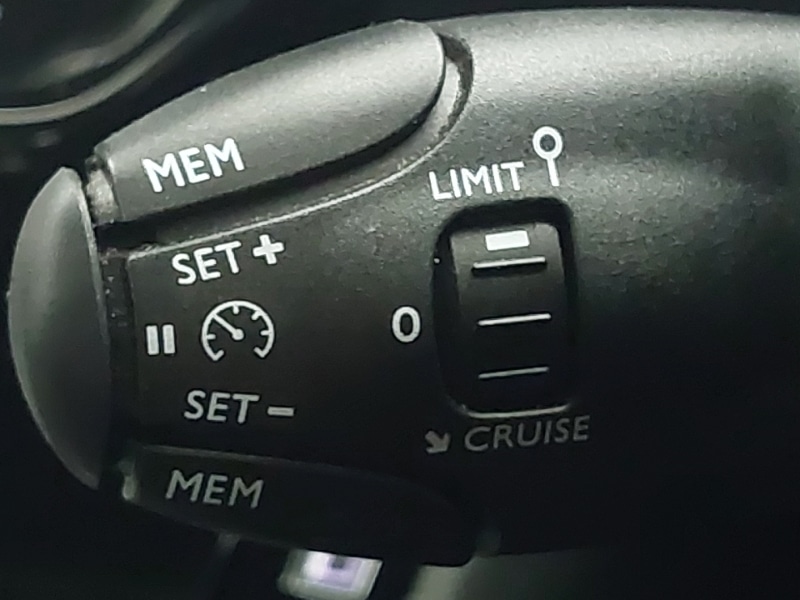 Used Peugeot 208 2024 for sale - 77304388: Photo 17