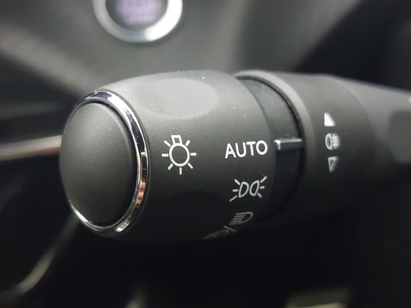 Used Peugeot 208 2024 for sale - 77304388: Photo 18