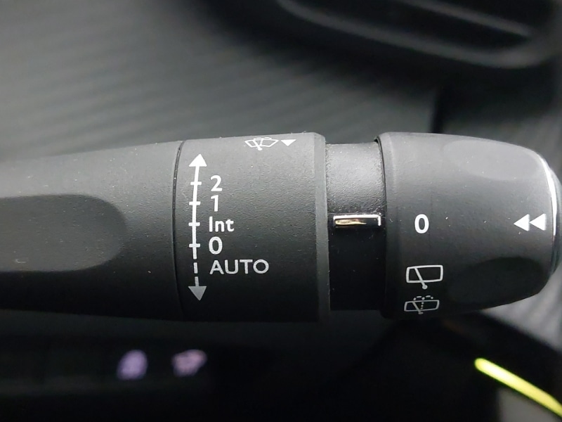 Used Peugeot 208 2024 for sale - 77304388: Photo 19