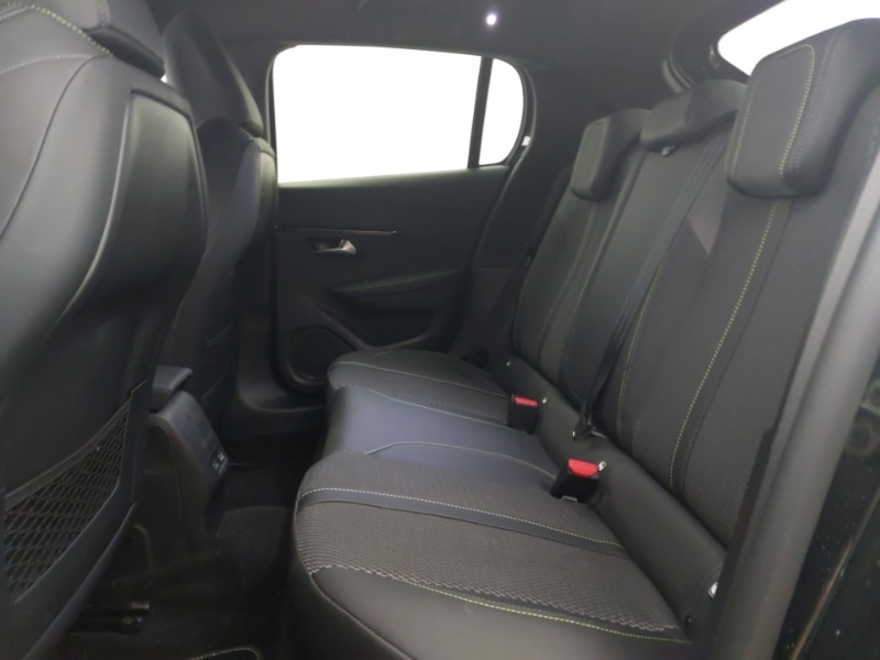 Used Peugeot 208 2024 for sale - 77304388: Photo 6