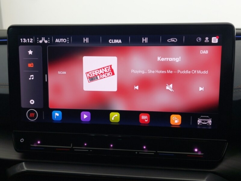 Used Cupra Formentor 2024 for sale - 77678432: Photo 13