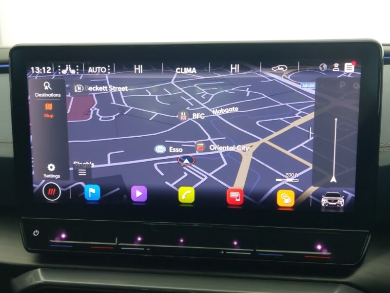 Used Cupra Formentor 2024 for sale - 77678432: Photo 14