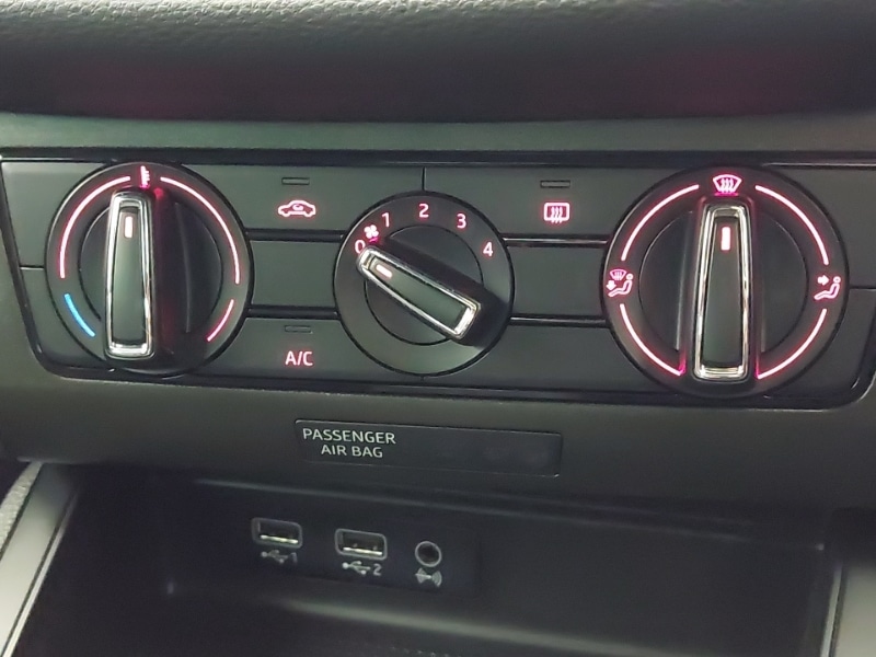 Used SEAT Ibiza 2019 for sale - 77623712: Photo 16