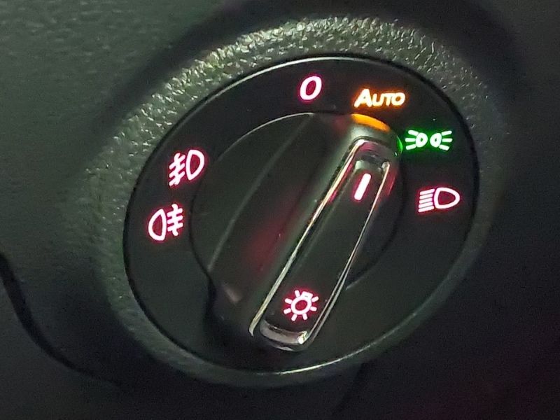 Used SEAT Ibiza 2019 for sale - 77623712: Photo 17