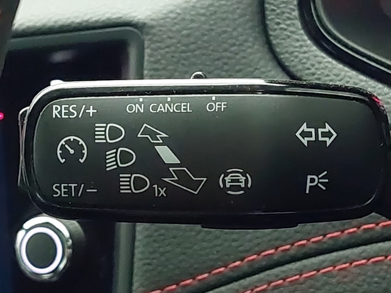 Used SEAT Ibiza 2019 for sale - 77623712: Photo 18