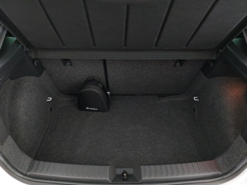 Used SEAT Ibiza 2019 for sale - 77623712: Photo 8