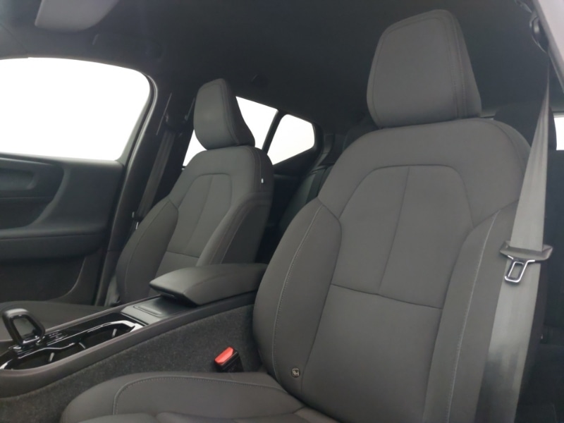 Used Volvo XC40 2023 for sale - 78203242: Photo 12