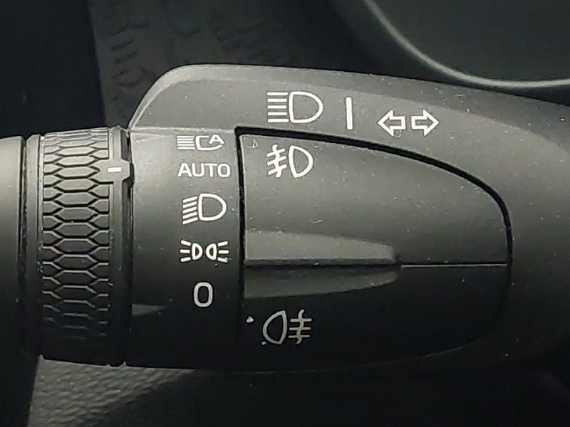 Used Volvo XC40 2023 for sale - 78203242: Photo 17