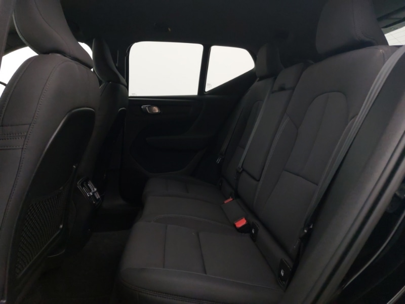 Used Volvo XC40 2023 for sale - 78203242: Photo 6