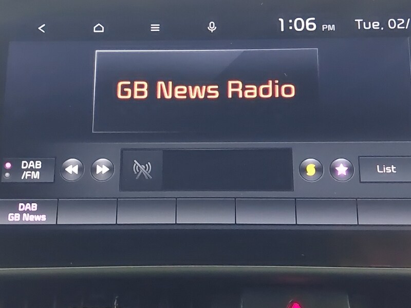 Used Kia Sportage 2025 for sale - 76779934: Photo 15