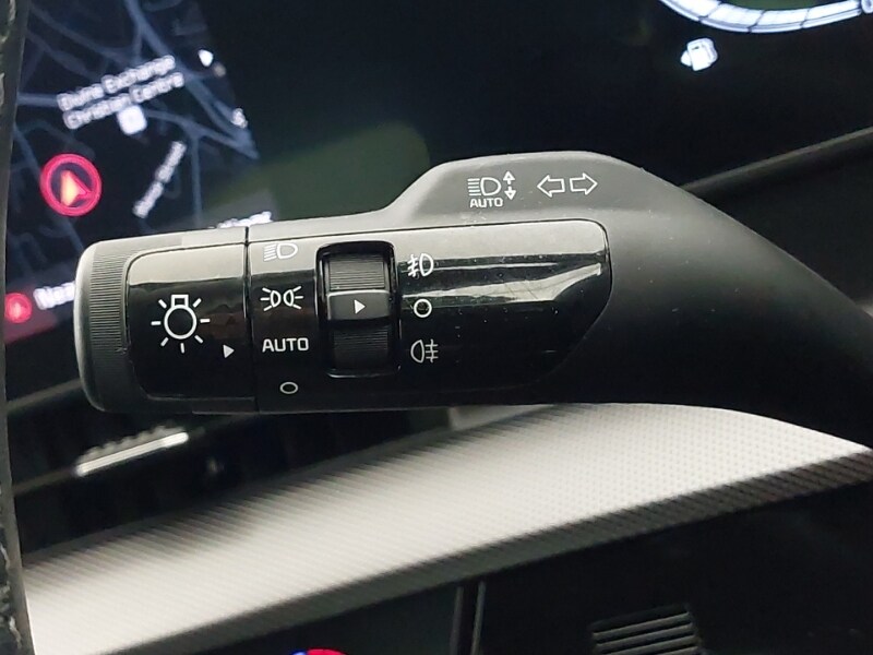 Used Kia Sportage 2025 for sale - 76779934: Photo 16