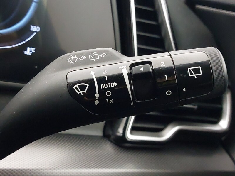 Used Kia Sportage 2025 for sale - 76779934: Photo 17