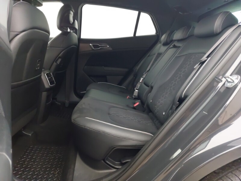 Used Kia Sportage 2025 for sale - 76779934: Photo 6