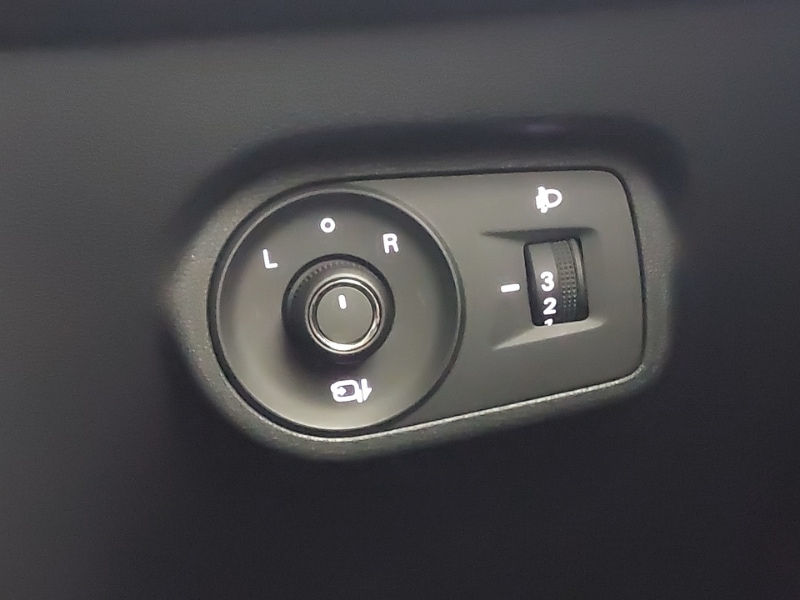 Used MG MG ZS 2024 for sale - 77034936: Photo 13