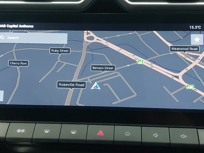 Used MG MG ZS 2024 for sale - 77034936: Photo 19