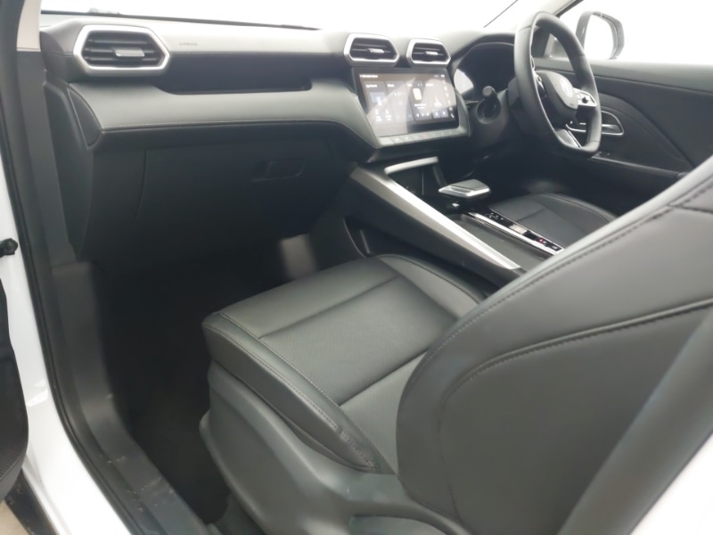 Used MG MG ZS 2024 for sale - 77034936: Photo 5