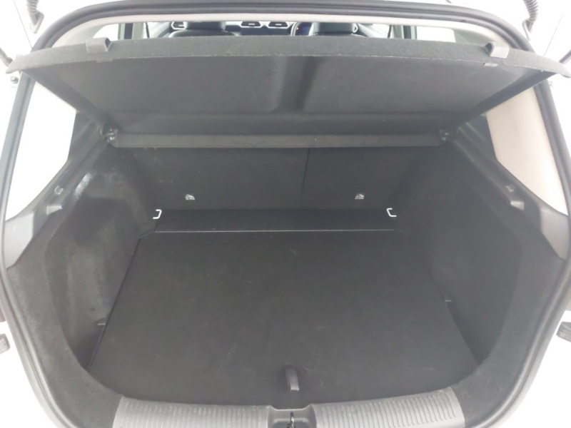 Used MG MG ZS 2024 for sale - 77034936: Photo 8