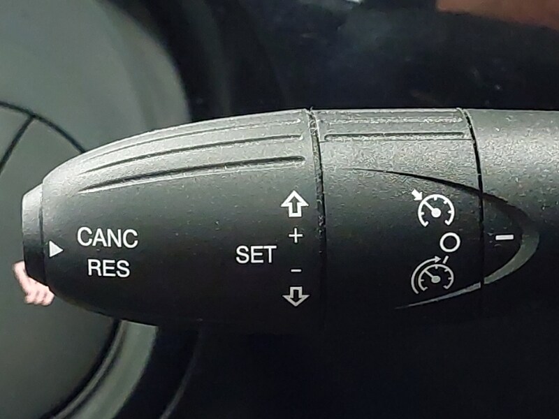 Used Fiat 500 2024 for sale - 78066178: Photo 16