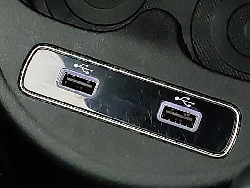 Used Fiat 500 2024 for sale - 78066178: Photo 17