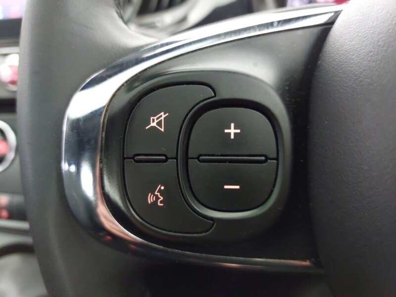 Used Fiat 500 2024 for sale - 78066178: Photo 18