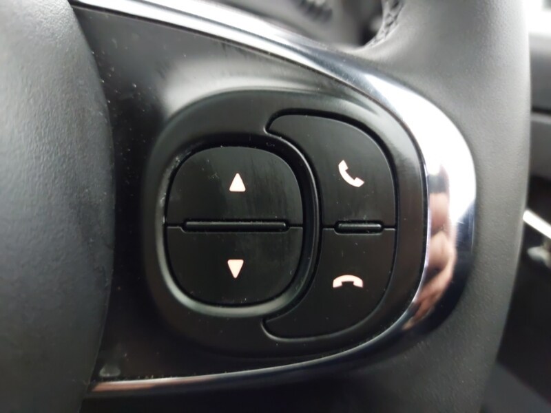 Used Fiat 500 2024 for sale - 78066178: Photo 19