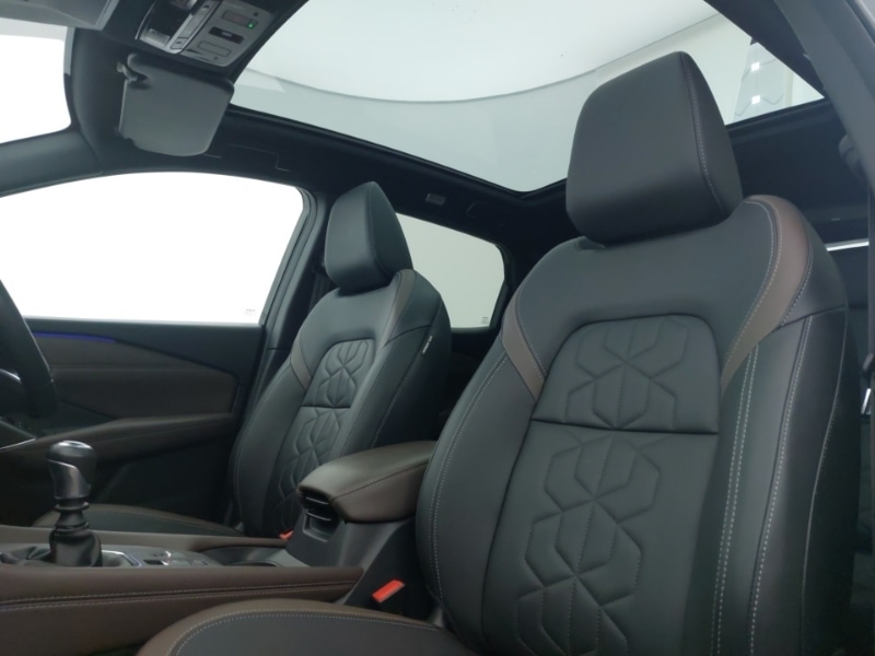 Used Nissan Qashqai 2025 for sale - 77183770: Photo 12