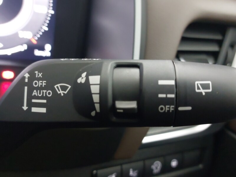 Used Nissan Qashqai 2025 for sale - 77183770: Photo 17