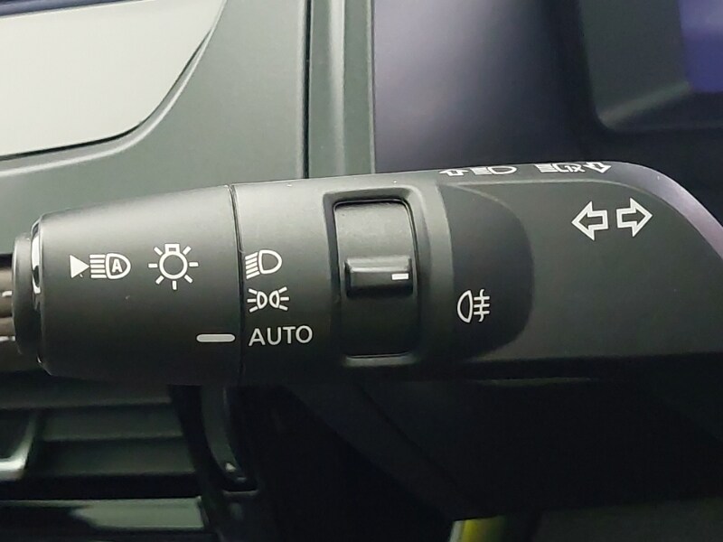 Used Nissan Qashqai 2025 for sale - 77183770: Photo 18