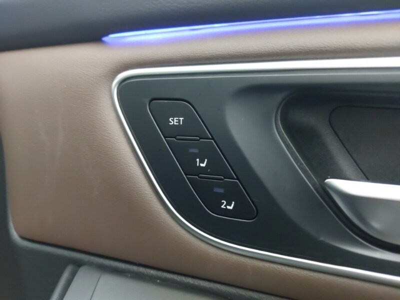 Used Nissan Qashqai 2025 for sale - 77183770: Photo 19